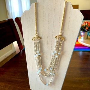 Lonna and Lily Necklace